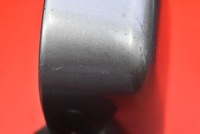 фото thumb №16, Дзеркало праве сірі eu 012105 mitsubishi space wagon 3 iii n50 98-04 5 pin