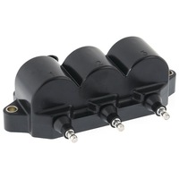 фото thumb №1, Котушка запалювання ngk 48153