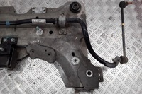 фото thumb №11, Подрамник передние renault latitude l70_ 546116190r 2.0l дизель 127kw 2011