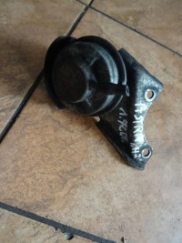 фото thumb №1, Astra h 1.7cdti актуатор турбіни клапан турбіни