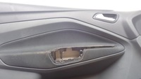 фото thumb №6, Ford grand c-max обшивка дверь левый перед