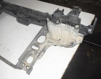 фото thumb №7, Vw touareg 04r pas передній підсилювач