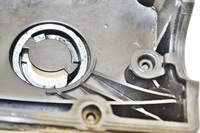 фото thumb №10, Vw audi skoda кришка клапанів 038103475s 038103469