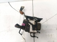 Купити Opel astra модуль abs 2001 1.7l 0130108114, фото thumb