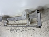 фото thumb №6, Балка бампера передньої audi a5 8b 24-