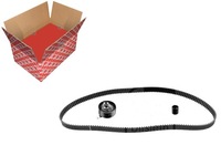 фото thumb №1, Febi комплект - набор ремень распределительного вала 059109119d 59