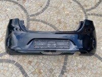 Купить Opel corsa f бампер задняя 9829754980 оригинал, фото thumb