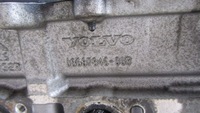 фото thumb №7, Volvo xc60 2.4 d двигун блок двигуна d5244t 08-13
