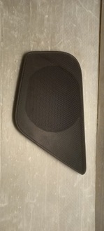 фото thumb №1, Защита накладка динамика audi a6 c7 левый перед