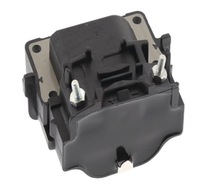 фото thumb №1, Котушка ngk u1014 48094