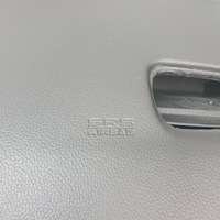 фото thumb №10, Civic xi 11 приборная панель консоль подушки безопасности ремни подушка безопасности