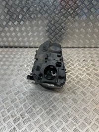 фото thumb №5, Лампа правая перед peugeot partner 4 rifter 9816827180