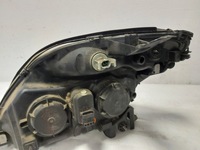 фото thumb №7, Лампа передняя правая renault scenic 1 lift