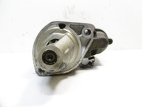 фото thumb №4, Mercedes w211 стартер 5,0 v8 автоматическая коробка передач