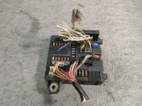 фото thumb №4, Scenic ii megane ii модуль upc x84 n2 8200306032a