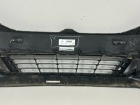 фото thumb №9, Bmw 3 g20 g21 2022 с передний бамперы