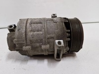 фото thumb №8, Renault trafic 3 iii 1.6 dci компресор компресор кондиціонера 8200848916