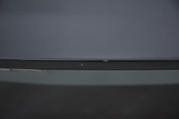 фото thumb №7, Крышка багажника задняя багажника toyota prius iii w3 202