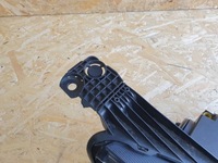 фото thumb №7, Opel grandland x лампа праві перед 00015580