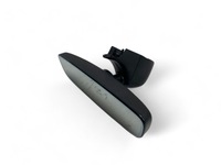 фото thumb №1, Audi q7 4m зеркало заднего вида