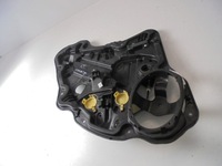 фото thumb №3, Механизм стекло левый задняя jeep compass ii