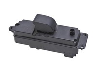 фото thumb №1, Панель кнопка стекло правый задняя mazda 6 gh