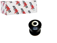 фото thumb №1, Втулка рычага перед przed automega