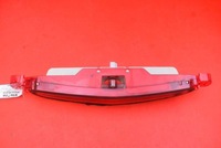 фото thumb №5, Свет стоп-сигнал стоп bbm551580 mazda 3 2 ii bl sedan 09-13