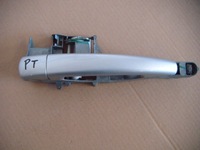 фото thumb №1, Peugeot 207 sw 08-12 ezrc ручка правый задняя