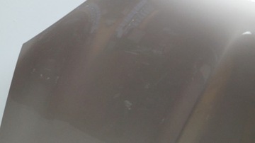 фото thumb №8, Капот nissan qashqai j10 c-30g 2009