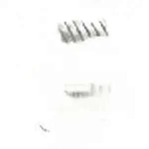 фото thumb №1, Колесо пасове генератора 230288 hc-cargo