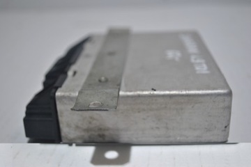 фото thumb №6, Модуль комфорта vw sharan 1.9 tdi 7m0941598