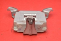 фото thumb №6, Блок керування коробки 89535-47020 079100-1780 toyota prius 2 ii xw20 1.5 vvti