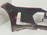 фото thumb №8, Bmw 3 g20 g21 2021 с передний бамперы