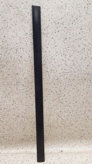 фото thumb №1, Молдинг двері перед права peugeot 607