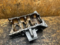 фото thumb №6, Основа картера оливи outlander 4b11 2.0 b