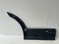 фото thumb №3, Kia sportage v gt молдинг дверь левая задняя оригинал