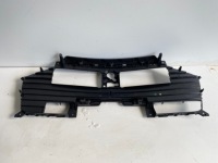 фото thumb №3, Основа підсилювач рамка рама решітка решітка citroen ds9