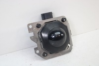 фото thumb №12, Audi a8 датчик радар acc 4k8907660c 4n0907561g 4n0907639e 4n d5 дистронік 4