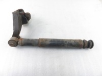 Купити Кронштейн амортизатора scania r i 2004-2019 1354061, фото thumb