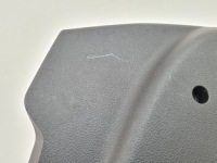 фото thumb №7, 2016 bmw 2 f46 другая запчасть интерьера 9263362