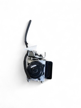 фото thumb №8, Porsche macan 95b 2021 насос abs 95b907379t