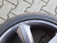 фото thumb №8, Audi a4 b8 a5 8t алюмінієвий диск 18 5x112