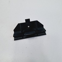 фото thumb №1, 2011 mini one - cooper coupe r56 кронштейн аккумулятор 7126172