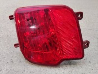 фото thumb №1, Лампа противотуманная правая правый задняя задняя citroen c5 aircross