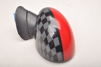 фото thumb №7, Mini f56 зеркало левая электрический 3pin