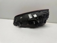 фото thumb №8, Audi a4 b9 8w avant універсал фара led ліве зад ліва задня 8w9945075