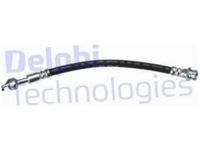 фото thumb №2, Шланг зад delphi lh6890