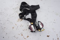 фото thumb №1, Ремені 2 szt peugeot bipper