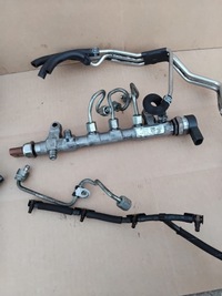 фото thumb №6, Форсунки насос система паливний audi a5 8t a6 c7 a4 b8 q5 8r 2.0 tdi